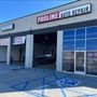 Photo of Proline Auto Repair