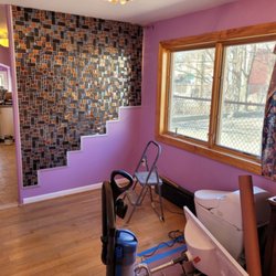 South Brooklyn Masonry