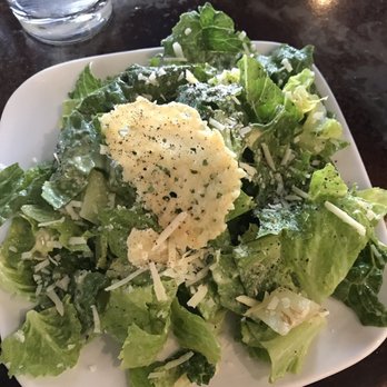 Flip Side - Caesar - Burgers Near Me - Columbus, Ohio