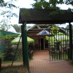 Szkoła Tenisa Tie Break