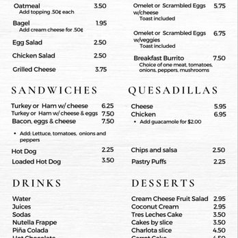 cakes by moraima and cafe - The menu, simple but delicious, plus the desserts and specials change daily - Custom Cakes Near Me - Lebanon, Pennsylvania cakes by moraima and cafe - The menu, simple but delicious, plus the desserts and specials change daily - Custom Cakes Near Me - Lebanon, Pennsylvania