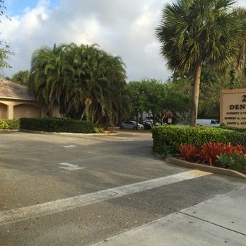 Jamie J Alexander, DDS - Cosmetic Dentists Near Me - Boynton Beach, Florida Jamie J Alexander, DDS - Cosmetic Dentists Near Me - Boynton Beach, Florida