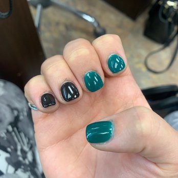 Model Nails - Nail Salons Near Me - Mount Joy, Pennsylvania
