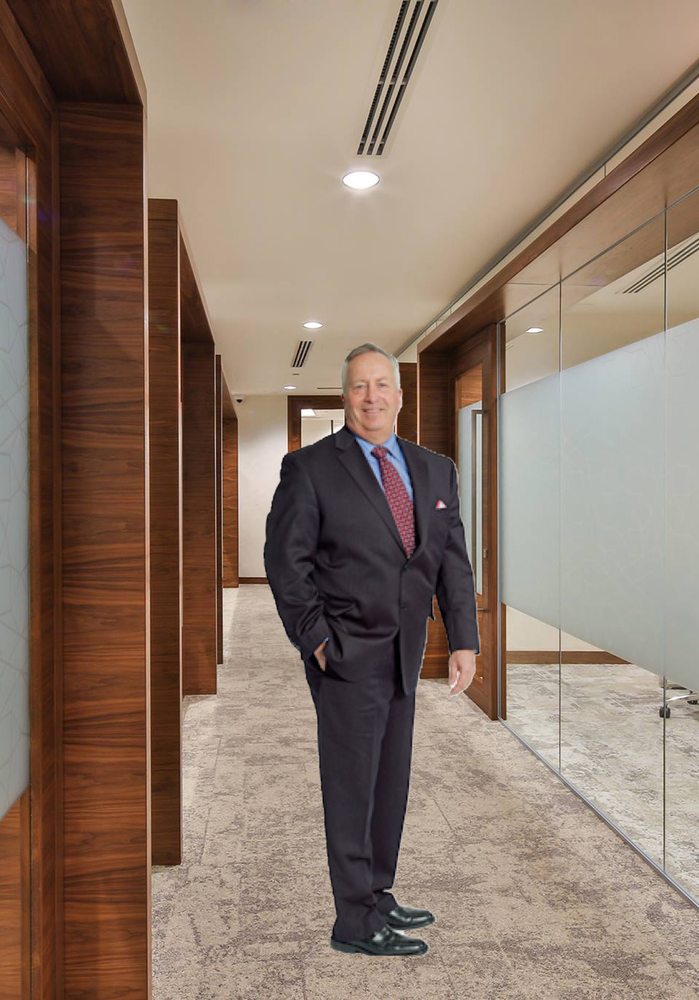 NAI LONG ISLAND Updated September 2024 17 Photos 1601 Veterans