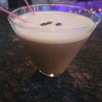 The Brown Stone - Sports Bars Near Me - Metuchen, New Jersey The Brown Stone - Sports Bars Near Me - Metuchen, New Jersey