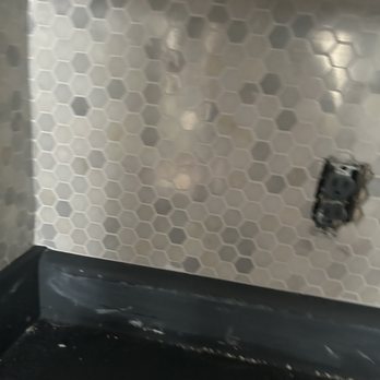 1 Stop Renovations Ga - General Contractors Near Me