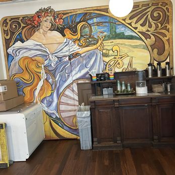 Bakery Nouveau - Bakeries Near Me - Seattle, Washington