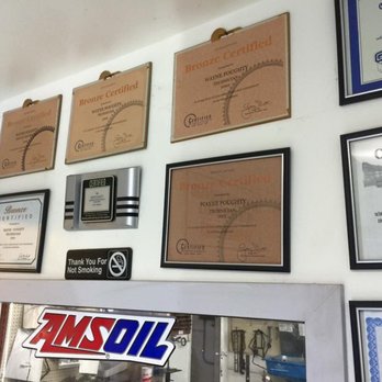 Dade City Transmission - Transmission Repair Near Me - Dade City, Florida Dade City Transmission - Transmission Repair Near Me - Dade City, Florida