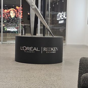L'Oreal - Cosmetics & Beauty Supply Near Me - New York, New York