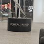 Photo of L'Oreal