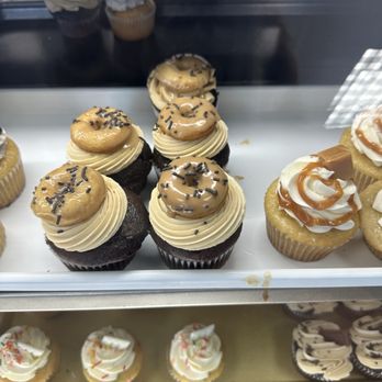 Cs Mad Batter Cakery - Yup I got that one.. - Bakeries Near Me - Sparks, Nevada Cs Mad Batter Cakery - Yup I got that one.. - Bakeries Near Me - Sparks, Nevada