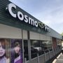 Cosmoprof