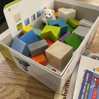 The Bookworm - They also sell tons of educational toys for kids too - Cards & Stationery Near Me - Omaha, Nebraska The Bookworm - They also sell tons of educational toys for kids too - Cards & Stationery Near Me - Omaha, Nebraska