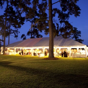 SoozEvents - Party & Event Planning Near Me SoozEvents - Party & Event Planning Near Me