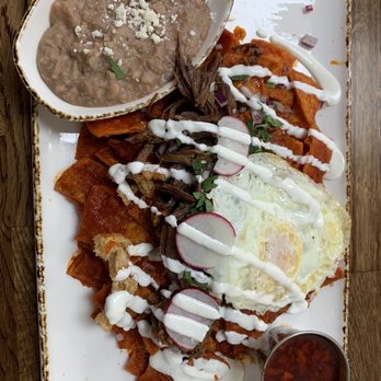 Madres Brunch - Breakfast & Brunch Near Me - Whittier, California Madres Brunch - Breakfast & Brunch Near Me - Whittier, California
