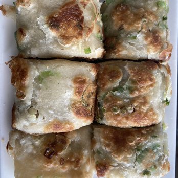 Joy Dumpling - Chinese Near Me - Cupertino, California Joy Dumpling - Chinese Near Me - Cupertino, California
