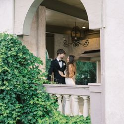 Villa Antonia