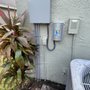 Photo of Alive365 Electric