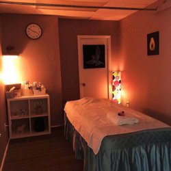 K&C Spa