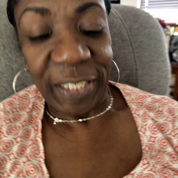 Xarcuterie - Caught me off guard! I'm going to get her in her sleep - Caterers Near Me Xarcuterie - Caught me off guard! I'm going to get her in her sleep - Caterers Near Me