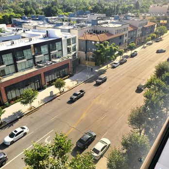 Elevate Dental - Elevate Dental, Ventura Blvd, Encino - Cosmetic Dentists Near Me - Encino, California Elevate Dental - Elevate Dental, Ventura Blvd, Encino - Cosmetic Dentists Near Me - Encino, California