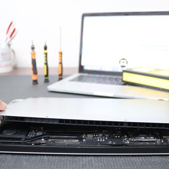 Mac Tech Service - Apple MacBook Repair Serevice Carrollton Texas-Mac Tech Service - IT Services & Computer Repair Near Me - Fort Worth, Texas