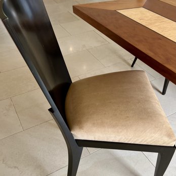 Fresh Home Cleaning Care - Carpet Cleaning Near Me - San Rafael, California Fresh Home Cleaning Care - Carpet Cleaning Near Me - San Rafael, California