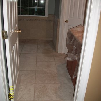 Total Home Management - Installed and Painted New Interior Doors - Pest Control Near Me Total Home Management - Installed and Painted New Interior Doors - Pest Control Near Me