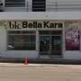 Photo of Bella Kara