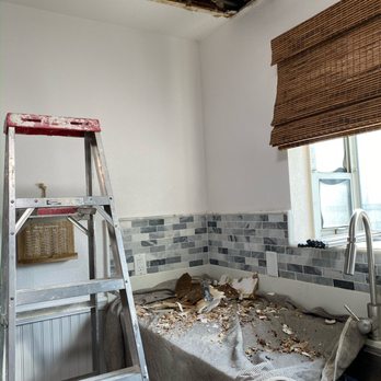 Your City Rooter & Plumbing - Repairs started - Plumbing Near Me Your City Rooter & Plumbing - Repairs started - Plumbing Near Me