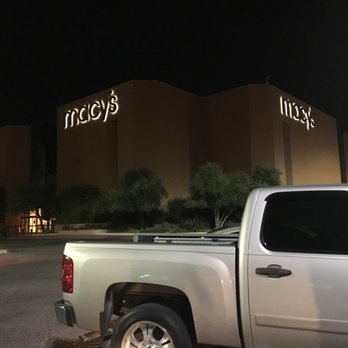 Meadows Mall - Shopping - Shopping Centers Near Me - Las Vegas, Nevada Meadows Mall - Shopping - Shopping Centers Near Me - Las Vegas, Nevada