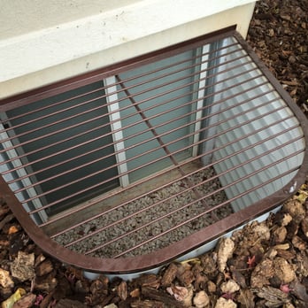 Savage Window Wells - In addition to replacing and repairing window wells, we also sell grates, clear plastic covers, and ladders - Windows Installation Near Me Savage Window Wells - In addition to replacing and repairing window wells, we also sell grates, clear plastic covers, and ladders - Windows Installation Near Me