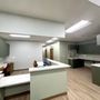 Photo of De Novo Health Care