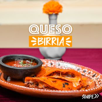 Kachis Tacos and Cantina - Quesobirrias - Mexican Near Me - Washington, DC, District of Columbia Kachis Tacos and Cantina - Quesobirrias - Mexican Near Me - Washington, DC, District of Columbia