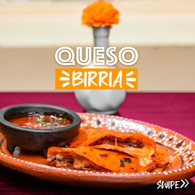 Kachis Tacos and Cantina 🇲🇽 by null