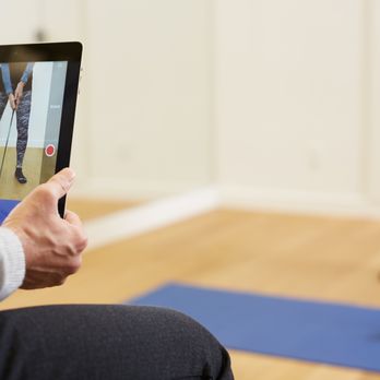 Sitka Physio & Wellness - Golf Assessments incorporate the Titleist Performance Institute principles with physiotherapy assessments and treatments. - Physical Therapy Near Me - Vancouver, British Columbia