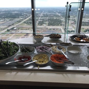 Vast - American Near Me - Oklahoma City, Oklahoma