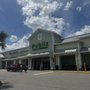 Photo of Publix Super Markets