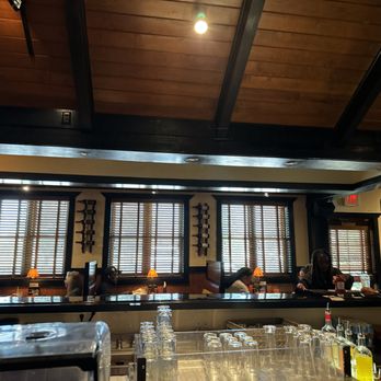 LongHorn Steakhouse - Steakhouses Near Me - Clearwater, Florida