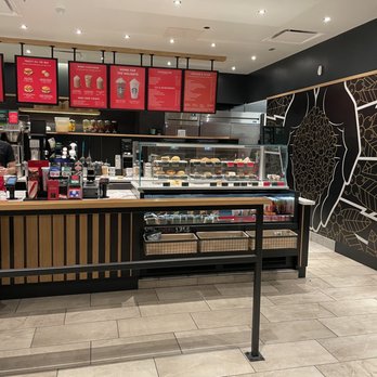 Starbucks - Order up! - Coffee & Tea Near Me - Los Angeles, California Starbucks - Order up! - Coffee & Tea Near Me - Los Angeles, California