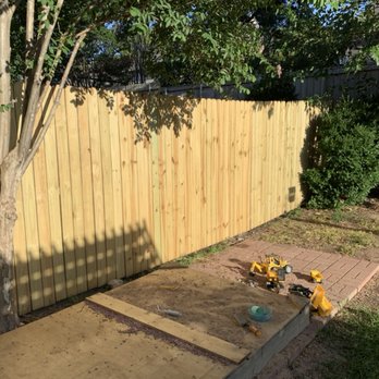 Wiltex Pressure Washing - Pressure washing a fence before you stain it give you a great foundation for a beautiful finished product - Pressure Washers Near Me Wiltex Pressure Washing - Pressure washing a fence before you stain it give you a great foundation for a beautiful finished product - Pressure Washers Near Me