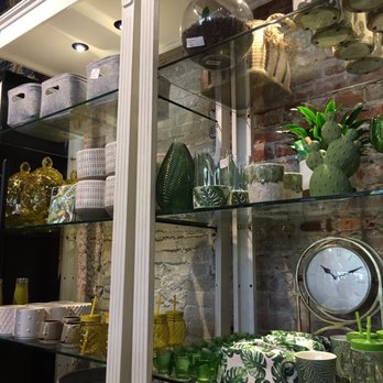 Exposure Home - Home Decor Near Me - Vancouver, British Columbia