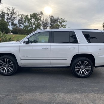 DSR Leasing - I asked for a very specific SUV that nobody could find, Chris found it in 2 hours! - Auto Loan Providers Near Me - san bernardino, California DSR Leasing - I asked for a very specific SUV that nobody could find, Chris found it in 2 hours! - Auto Loan Providers Near Me - san bernardino, California