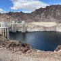 Grand Canyon & Hoover Dam One Day Bus Tours 89