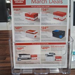 Office Depot