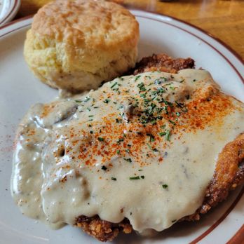 Pine State Biscuits - Breakfast & Brunch Near Me - Portland, Oregon Pine State Biscuits - Breakfast & Brunch Near Me - Portland, Oregon