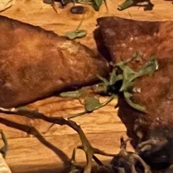Madrid Tapas Restaurant & Wine Bar - The foundation - Tapas Bars Near Me - Green Bay, Wisconsin