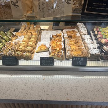 La Croquantine de matthieu - Bakeries Near Me - Doral, Florida La Croquantine de matthieu - Bakeries Near Me - Doral, Florida