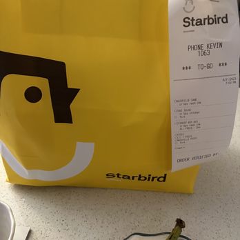 Starbird Chicken - Chicken Shop Near Me - Campbell, California Starbird Chicken - Chicken Shop Near Me - Campbell, California