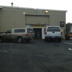 Auto Parts Emporium